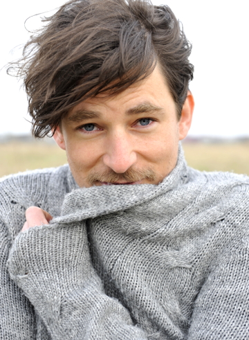 David Winter David Winter