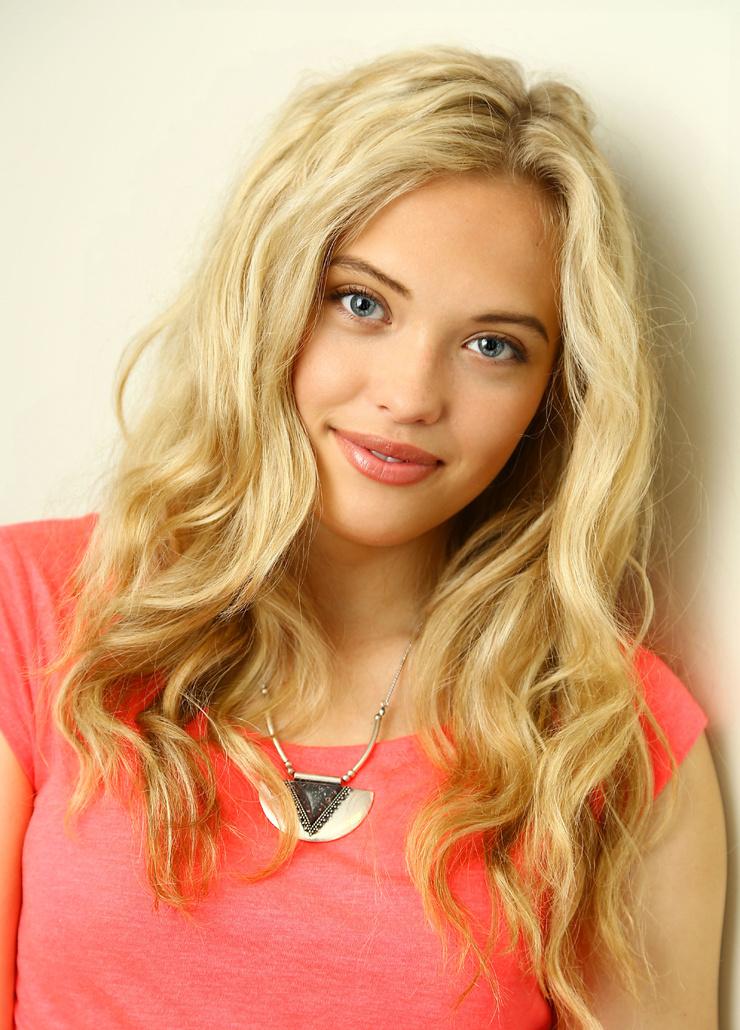 Lauren Taylor Lauren Taylor