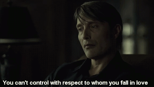 Hannibal Hannibal