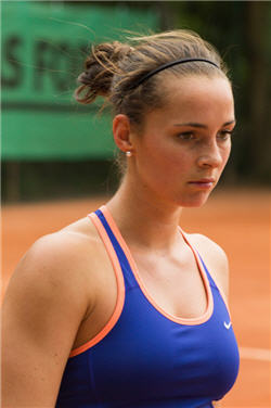Sofie Oyen