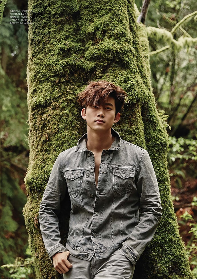 Taec-Yeon Ok