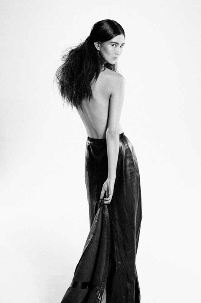 Jennifer Koch