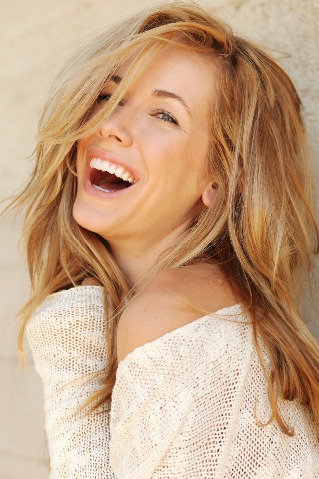 Olivia Jordan Olivia Jordan