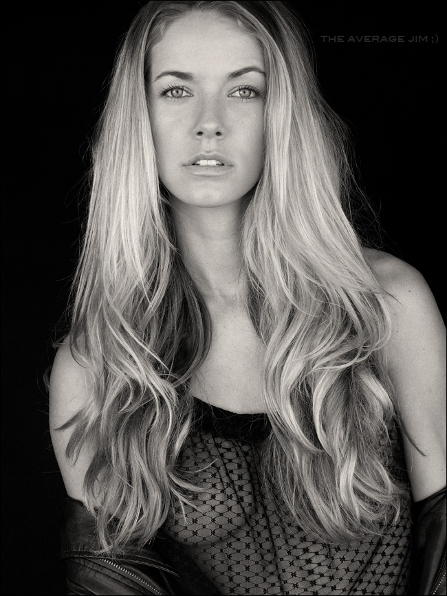 Olivia Jordan Olivia Jordan