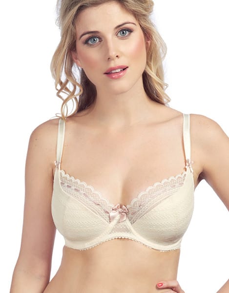 Ashley James Ashley James