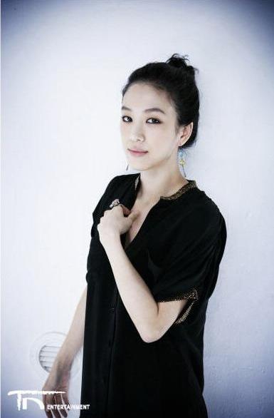 Ryeowon Jung