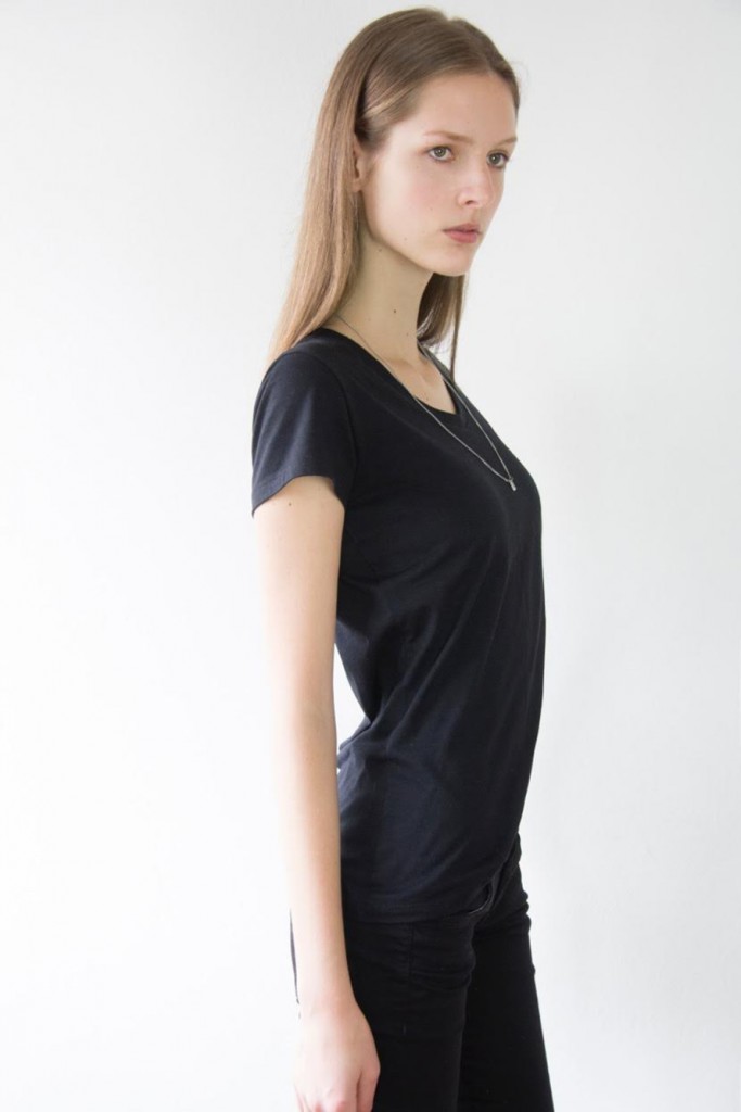 Diandra Brandalise