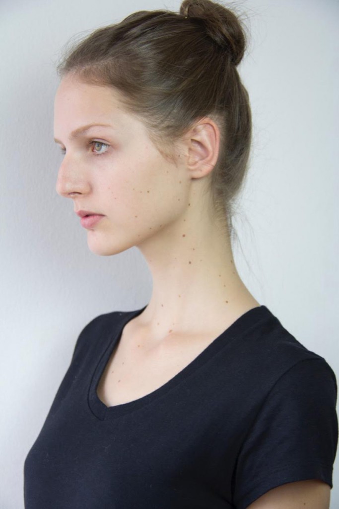 Diandra Brandalise