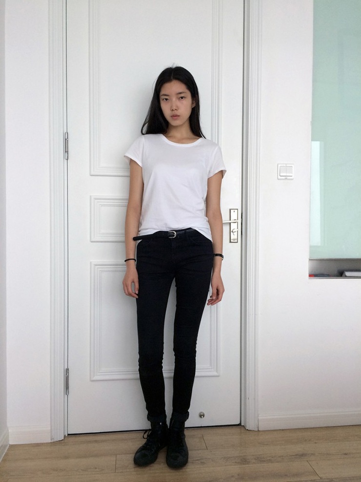 Chen Hsuan