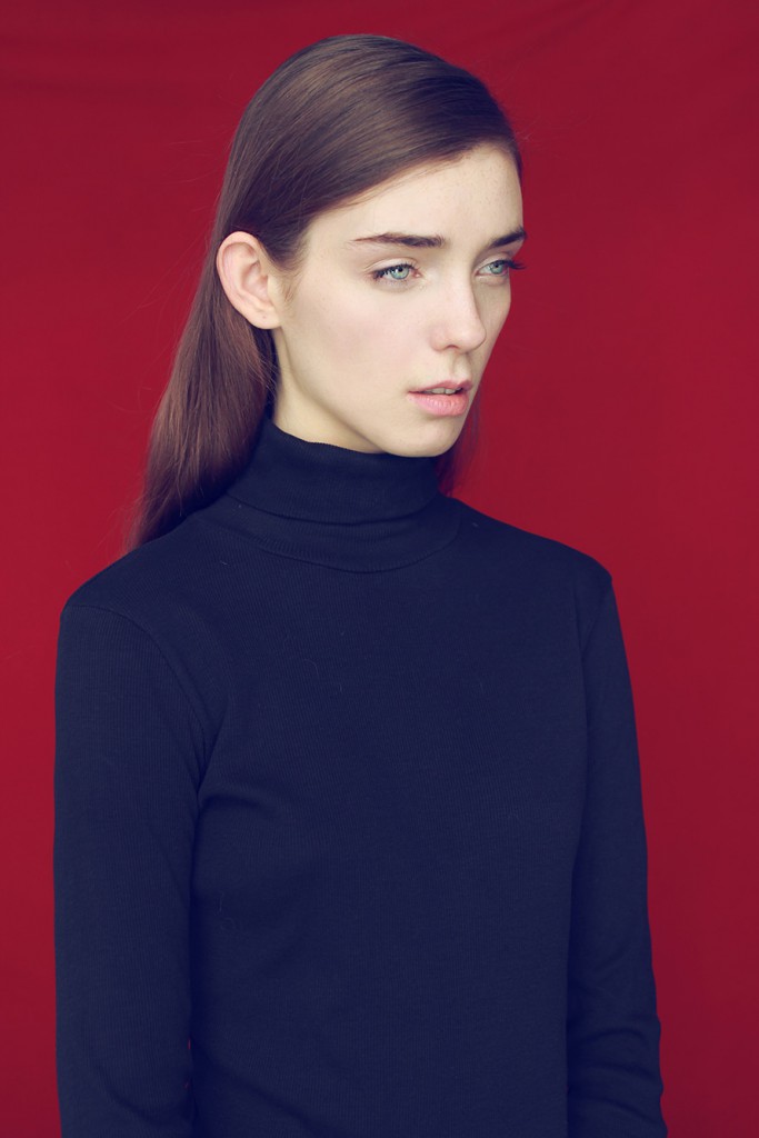Estera Kos