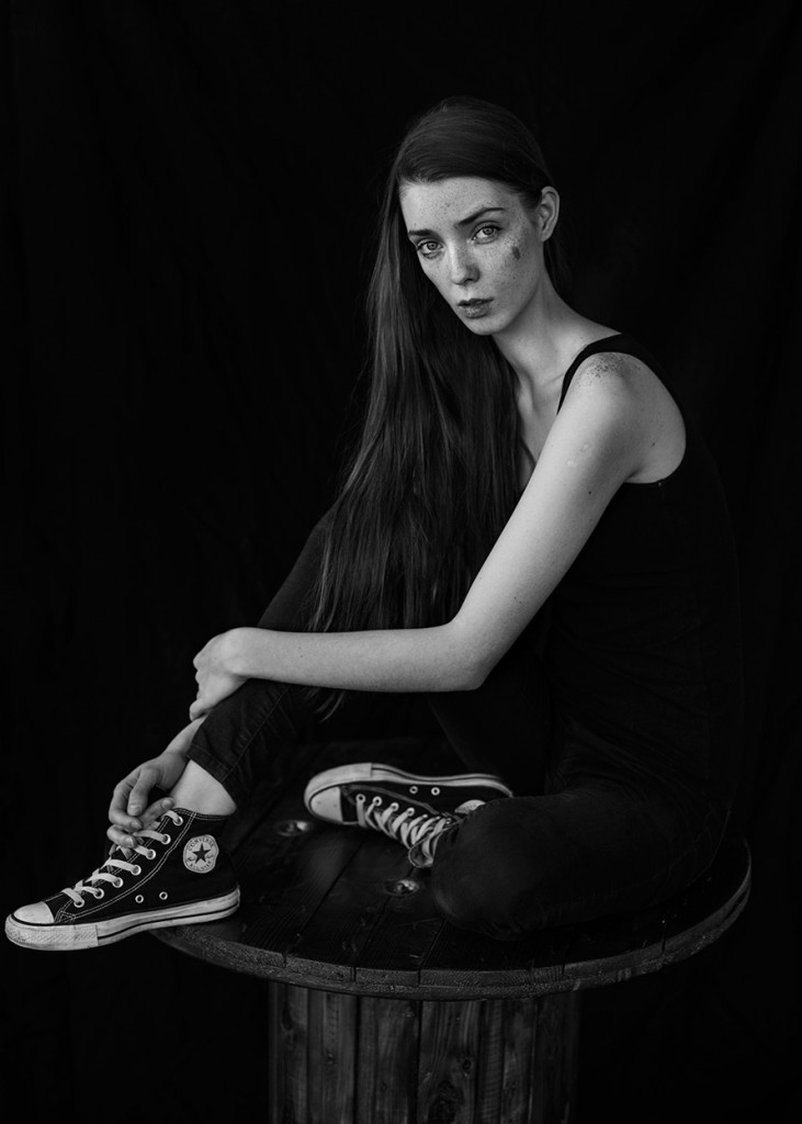 Estera Kos