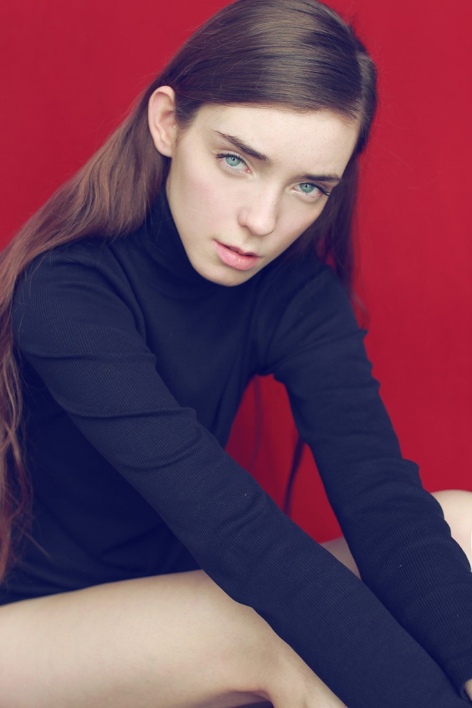 Estera Kos