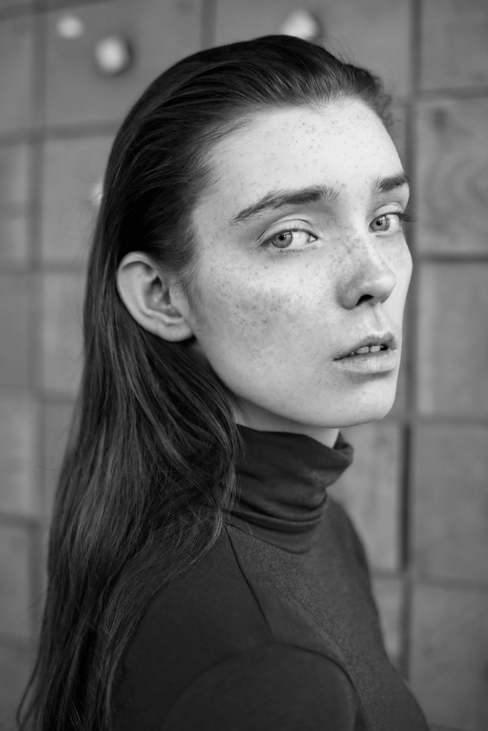 Estera Kos