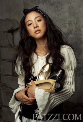Ryeowon Jung