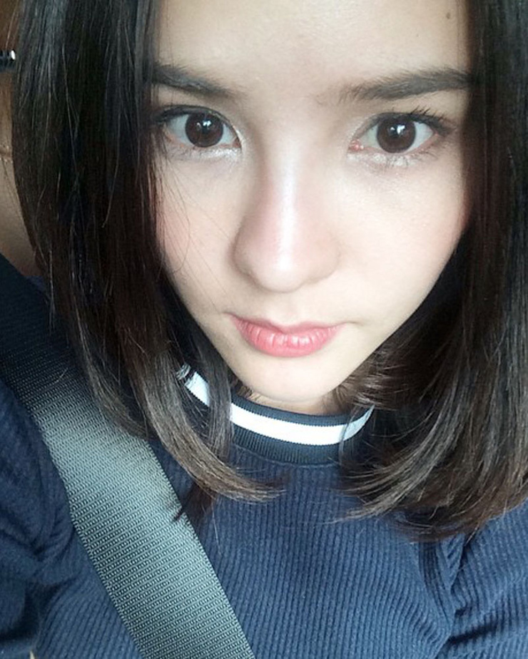 Aom Sushar
