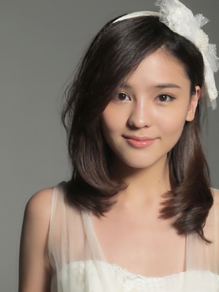 Aom Sushar