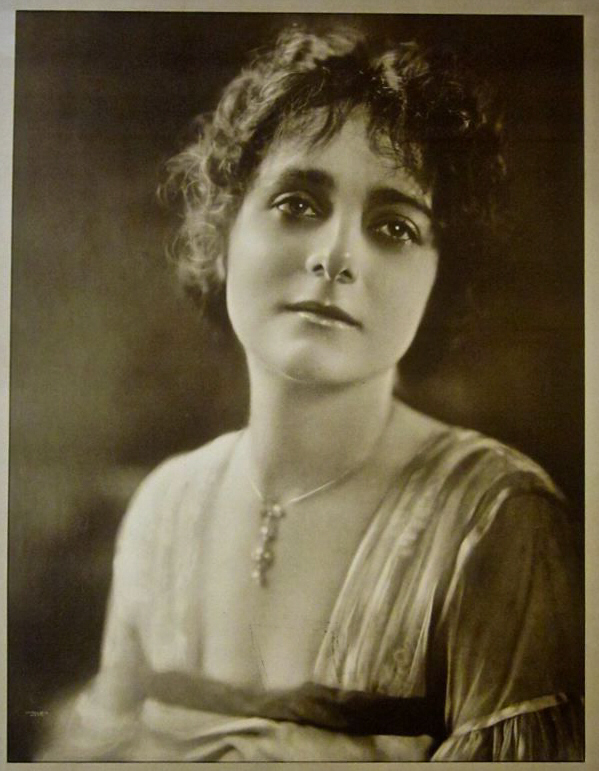 Dorothy Bernard Dorothy Bernard