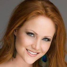 Picture of Kimberly Dawn