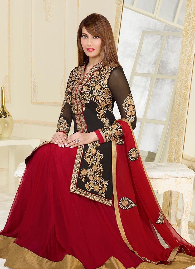 Bipasha Basu Bipasha Basu