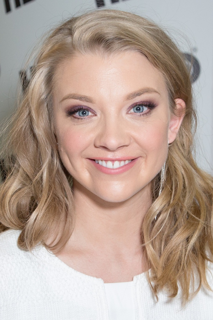 Natalie Dormer