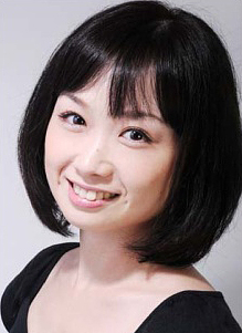 Akemi Satô