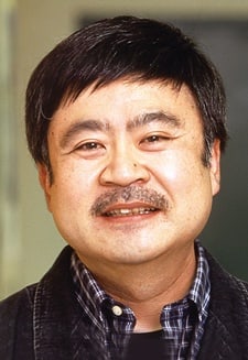 Kôichi Hashimoto