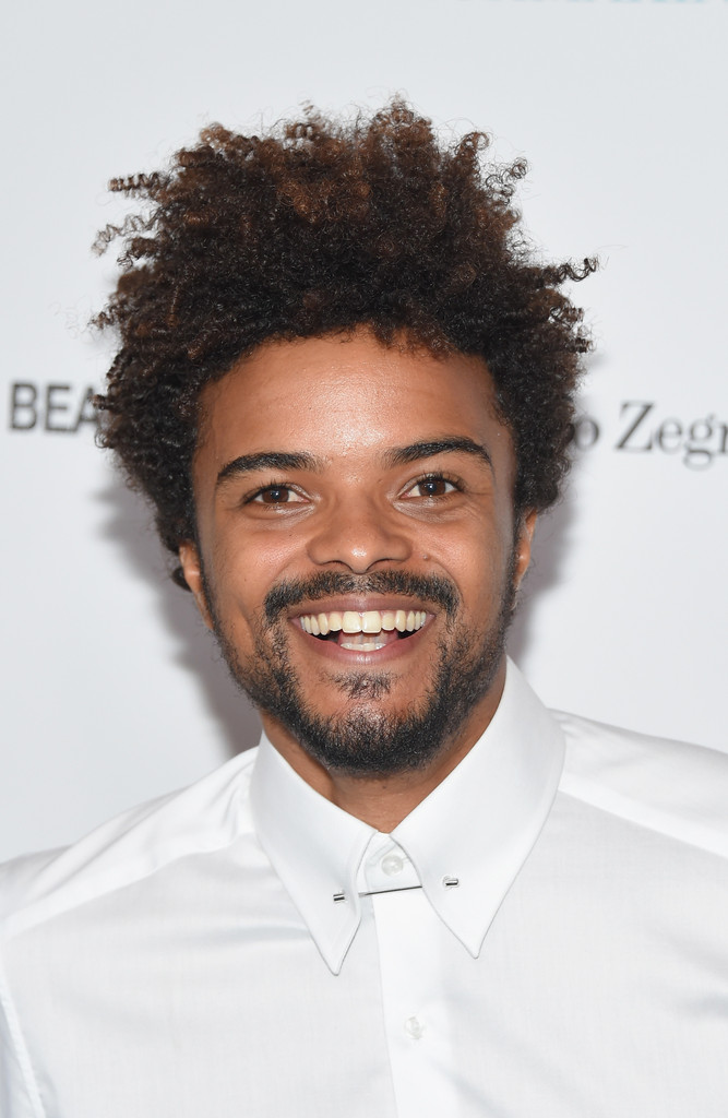 Eka Darville