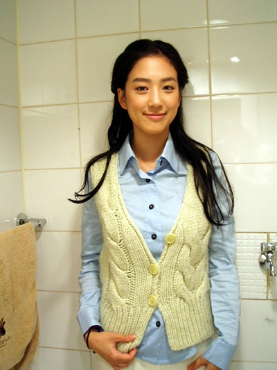 Ryeowon Jung