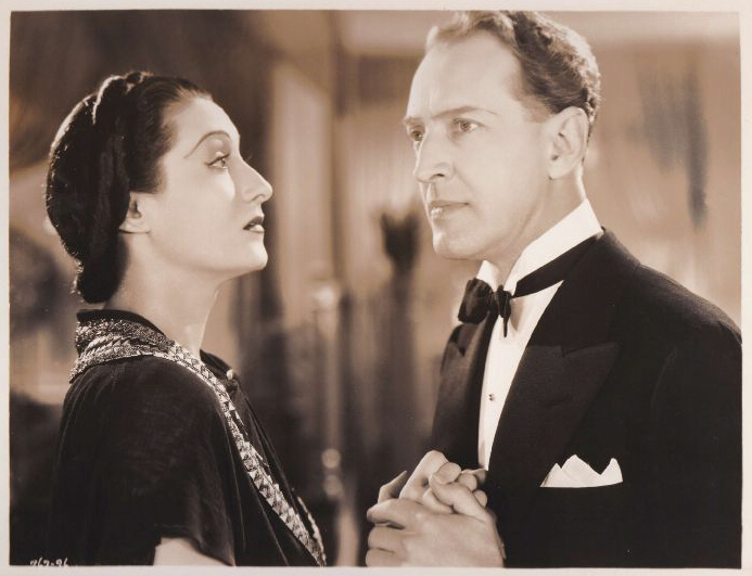 Dracula's Daughter Dracula's Daughter