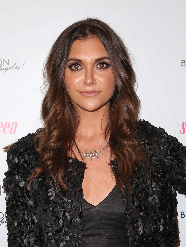 Alyson Stoner Alyson Stoner
