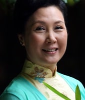 Hai-Yung Shen