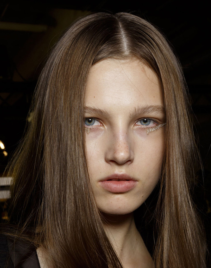 Daria Korchina Daria Korchina