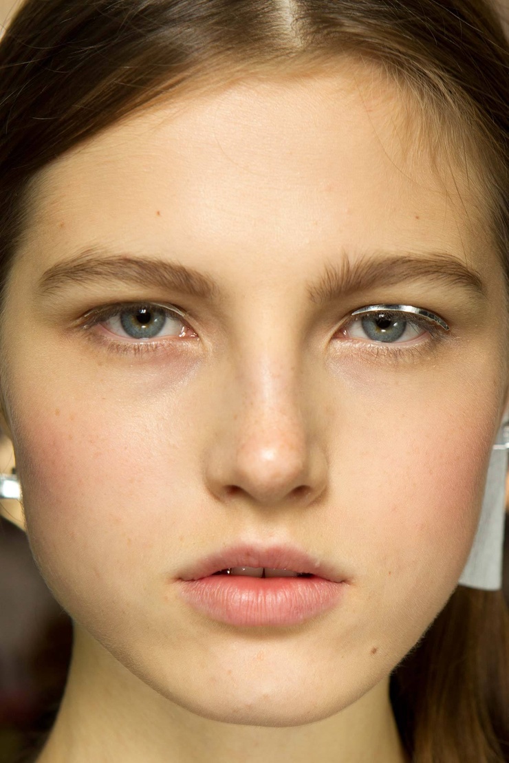 Daria Korchina