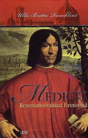 Medicit