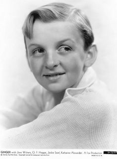 Jackie Searl Jackie Searl
