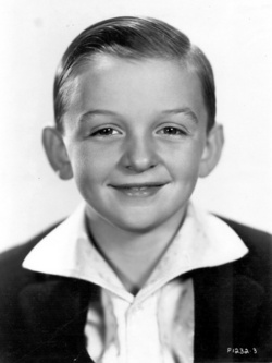 Jackie Searl Jackie Searl