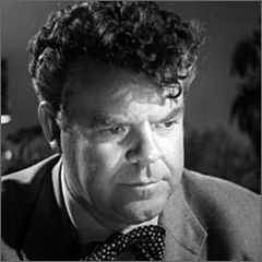 Wade Crosby