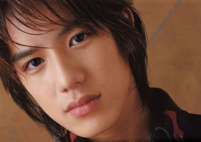 Takizawa Hideaki