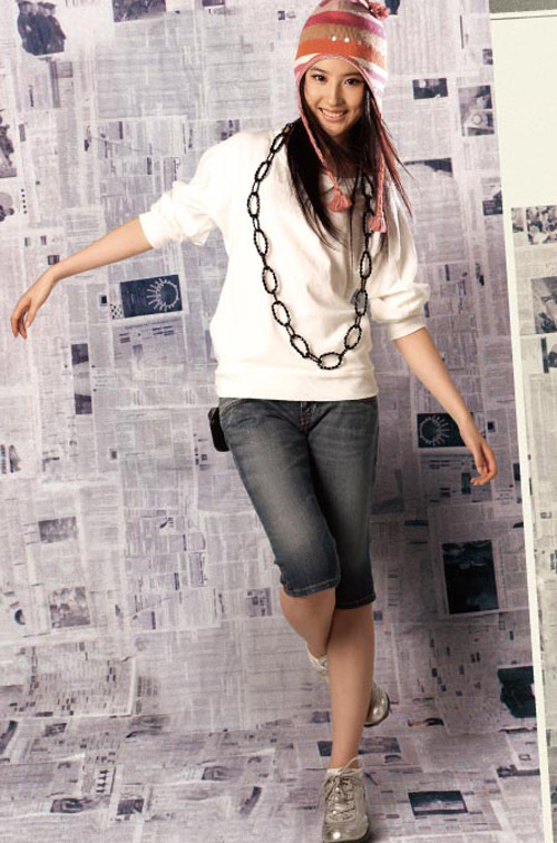 Yifei Liu Yifei Liu