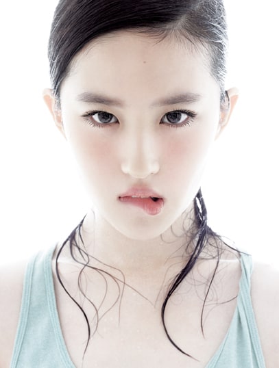 Yifei Liu