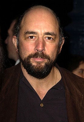 Richard Schiff