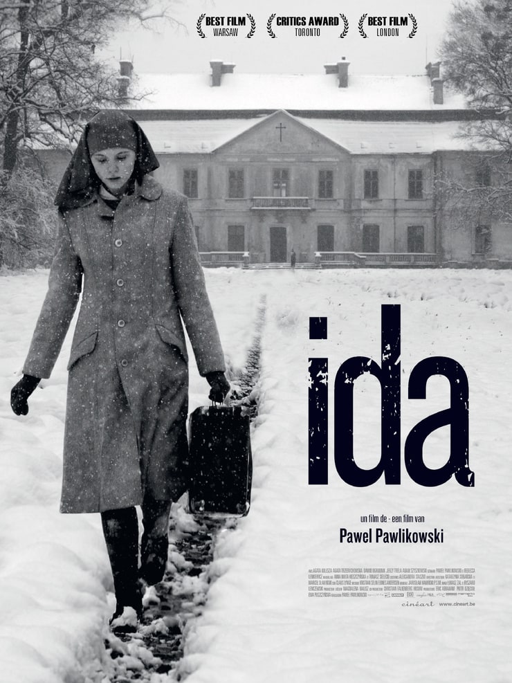 Ida