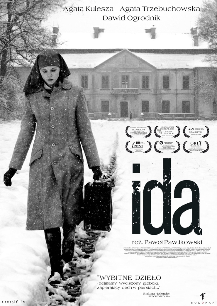 Ida