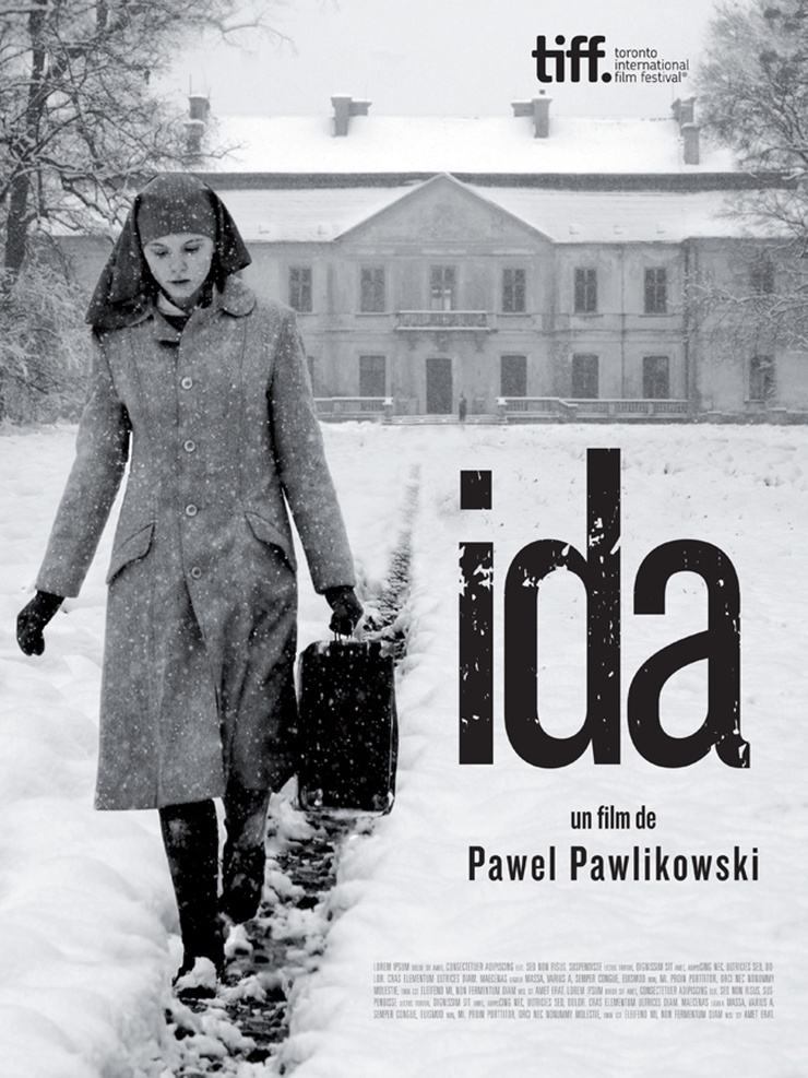 Ida