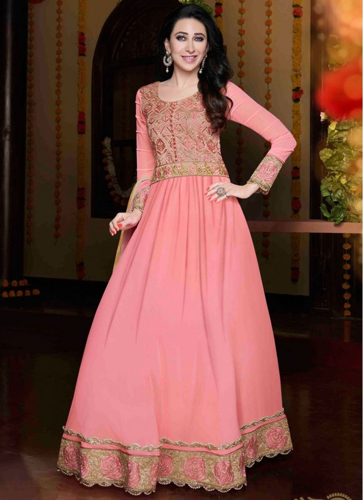 Karishma Kapoor