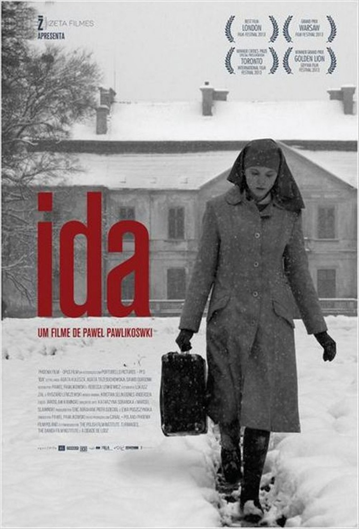 Ida