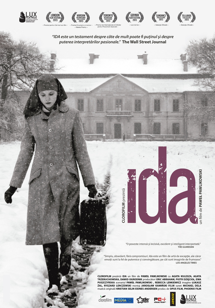 Ida