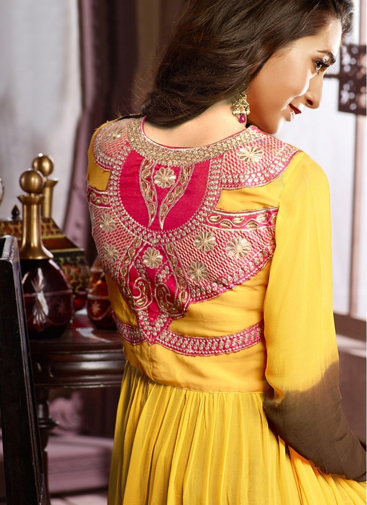 Karishma Kapoor