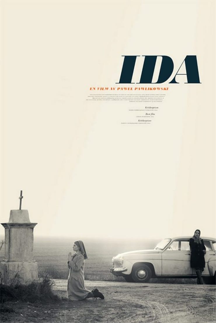 Ida