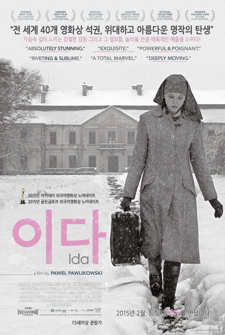 Ida